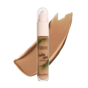 Physicians Formula - Correttore Murumuru Butter Glow - Tan
