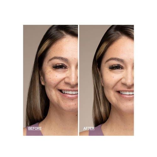 Physicians Formula - Correttore Murumuru Butter Glow - Tan