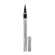Physicians Formula - Eyeliner Super Slim - Ultra Black