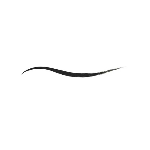 Physicians Formula - Eyeliner waterproof Ultra-fine Eye Booster - Blackest Black