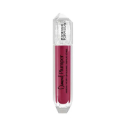 Physicians Formula - *Diamond Wear* - Lucidalabbra Diamond Plumper - Brilliant Berry Diamond