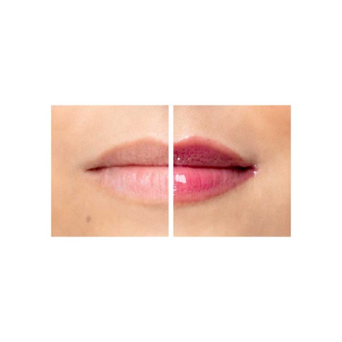 Physicians Formula - *Diamond Wear* - Lucidalabbra Diamond Plumper - Brilliant Berry Diamond