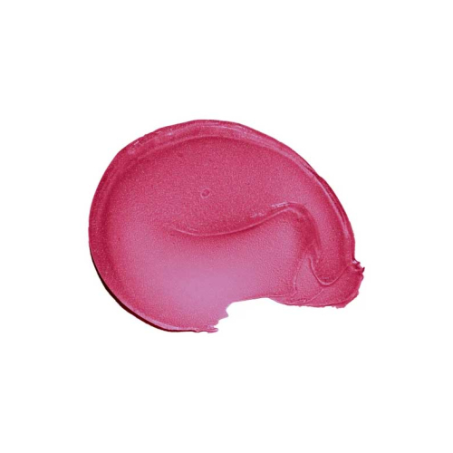 Physicians Formula - *Diamond Wear* - Lucidalabbra Diamond Plumper - Brilliant Berry Diamond