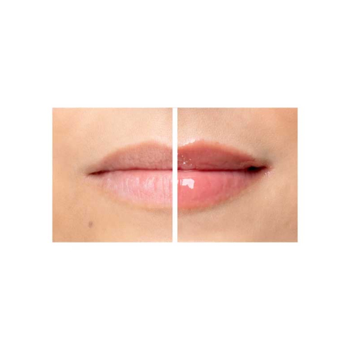 Physicians Formula - *Diamond Wear* - Lucidalabbra Diamond Plumper - Champagne Cushion Cut