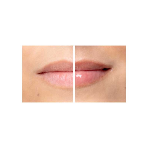 Physicians Formula - *Diamond Wear* - Lucidalabbra Diamond Plumper - Diamond Marquise