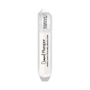 Physicians Formula - *Diamond Wear* - Lucidalabbra Diamond Plumper - Diamond Marquise