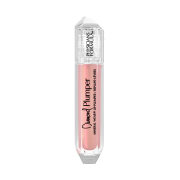 Physicians Formula - *Diamond Wear* - Lucidalabbra Diamond Plumper - Light Pink Princess Cut Physicians Formula - *Diamond Wear* - Lucidalabbra Diamond Plumper - Light Pink Princess Cut