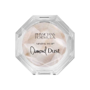 Physicians Formula - *Diamond Wear* - Illuminante in polvere Diamond Dust - Starlit Glow