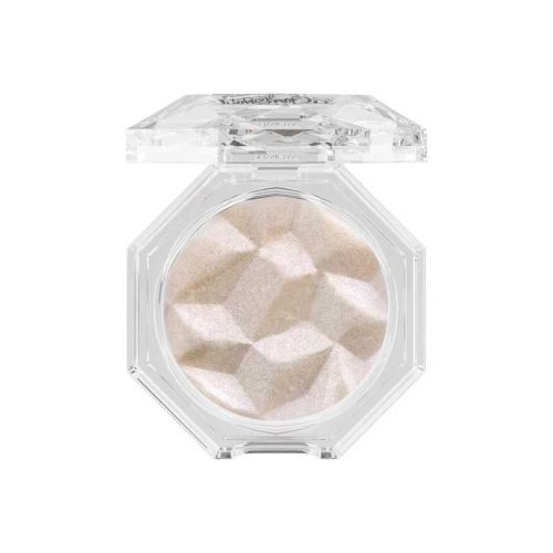 Physicians Formula - *Diamond Wear* - Illuminante in polvere Diamond Dust - Starlit Glow