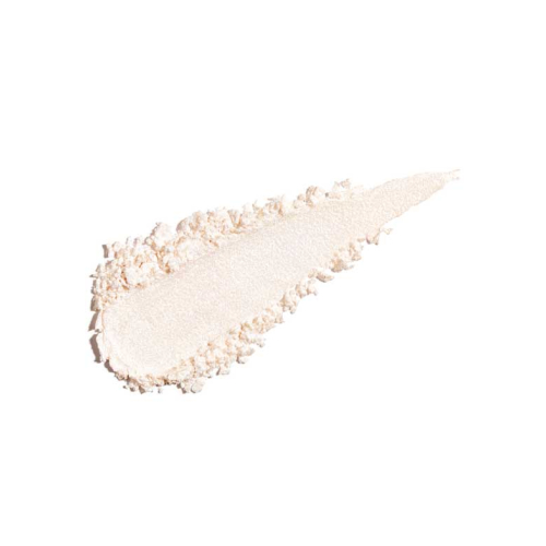 Physicians Formula - *Diamond Wear* - Illuminante in polvere Diamond Dust - Starlit Glow