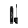 Physicians Formula - *Diamond Wear* - Mascara - Black Diamond