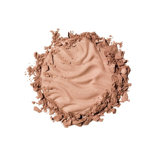 Physicians Formula - Duo Terra Abbronzante e Illuminante - Staybell Bling Duo