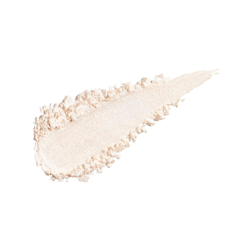 Physicians Formula - Duo Terra Abbronzante e Illuminante - Staybell Bling Duo