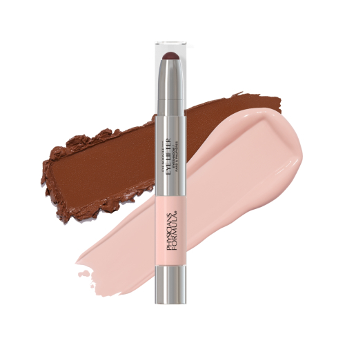 Physicians Formula - Duo di ombretti Eye Lifter