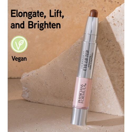 Physicians Formula - Duo di ombretti Eye Lifter