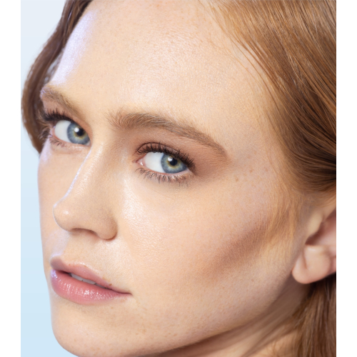 Physicians Formula - Duo di ombretti Eye Lifter