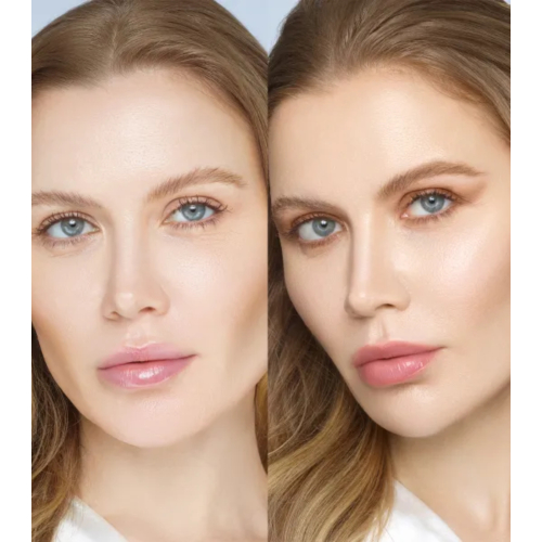 Physicians Formula - Duo di ombretti Eye Lifter