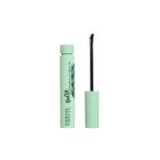 Physicians Formula - Gel per sopracciglia Butter Brazilian Brow Lift - Clear