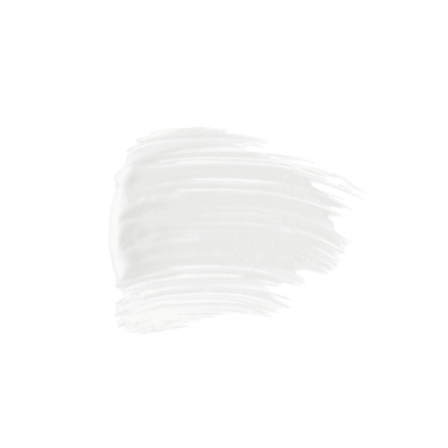 Physicians Formula - Gel per sopracciglia Butter Brazilian Brow Lift - Clear