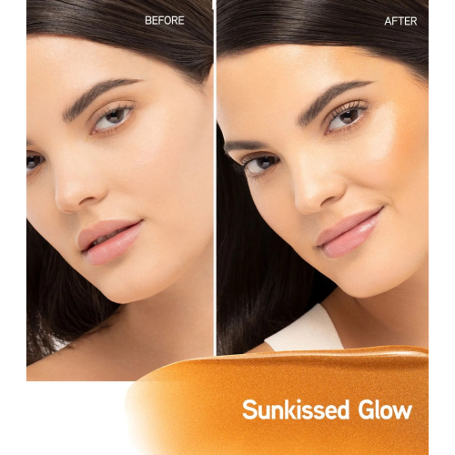 Physicians Formula - Gocce abbronzanti Butter Glow