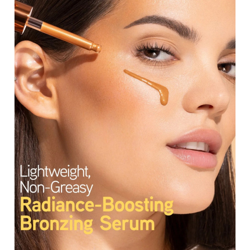 Physicians Formula - Gocce abbronzanti Butter Glow