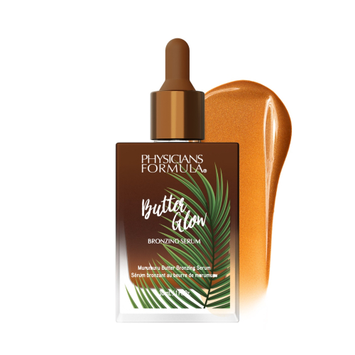 Physicians Formula - Gocce abbronzanti Butter Glow