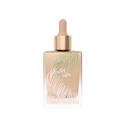 Physicians Formula - Gotas illuminanti Butter Glow