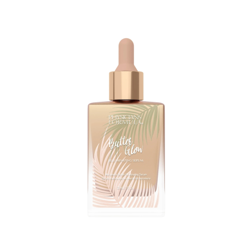Physicians Formula - Gotas illuminanti Butter Glow