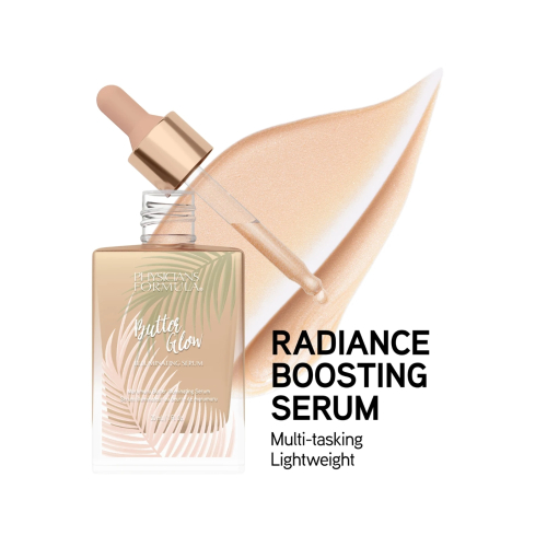 Physicians Formula - Gotas illuminanti Butter Glow