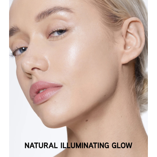 Physicians Formula - Gotas illuminanti Butter Glow