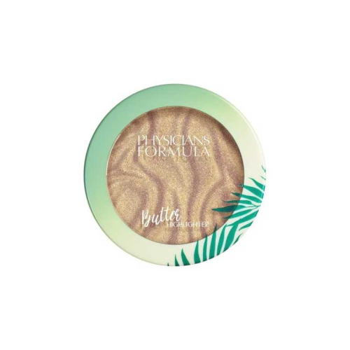 Physicians Formula - Illuminatore Murumuru Butter Highlighter - Champagne