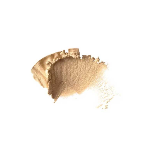 Physicians Formula - Illuminatore Murumuru Butter Highlighter - Champagne