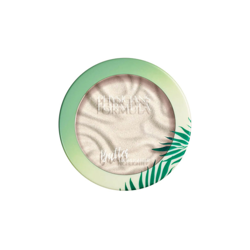 Physicians Formula - Illuminatore Murumuru Butter Highlighter - Pearl