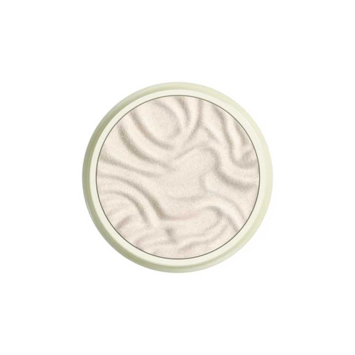 Physicians Formula - Illuminatore Murumuru Butter Highlighter - Pearl