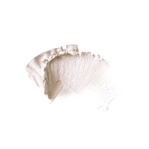 Physicians Formula - Illuminatore Murumuru Butter Highlighter - Pearl