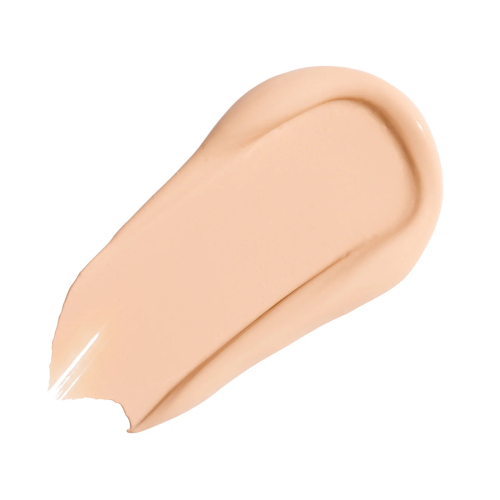 Physicians Formula - *Mineral Wear* - Illuminante e correttore Diamond Perfector - Fair-to-Light