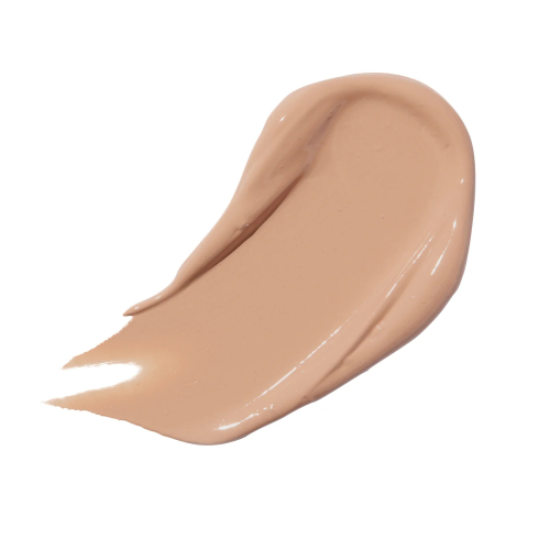 Physicians Formula  - *Mineral Wear* - Illuminante e correttore Diamond Perfector - Light-to-Medium