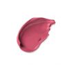Physicians Formula - Rossetto liquido The Healthy Lip Velvet - Dose of Rose