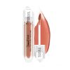 Physicians Formula - Rossetto opaco Mineral Wear Diamond Last - Topaz Taupe