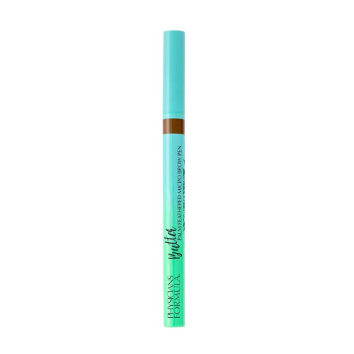 Physicians Formula - Matita per sopracciglia Butter Palm Feathered Micro Brow