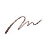 Physicians Formula - Matita per sopracciglia Slim Brow Pencil Eye Booster - Medium Brown