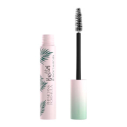 Physicians Formula - Mascara per ciglia Butter Blowout - Black