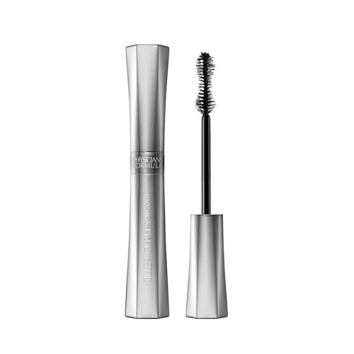 Physicians Formula - Mascara Killer Curves