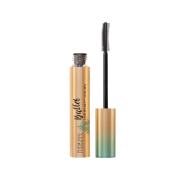 Physicians Formula - Mascara Waterproof Butter Lash Splash Physicians Formula - Mascara Waterproof Butter Lash Splash