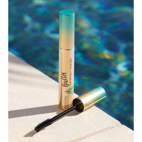 Physicians Formula - Mascara Waterproof Butter Lash Splash