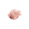 Physicians Formula - *Organic Wear* - Scrub labbra all'olio di rosa canina
