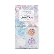 Physicians Formula - Palette di illuminatori Lustrous Diamond Dust