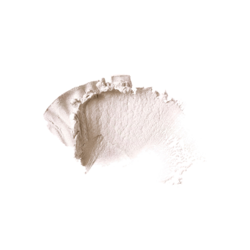 Physicians Formula - Palette per il viso Butter Dream