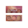 Physicians Formula - Palette Butter Glow Face - 01: Sunrise