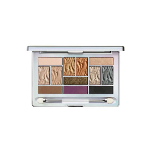 Physicians Formula - Palette di ombretti Murumuru Butter - Sultry Nights